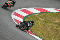 motorbikes;no-limits;november-2019;peter-wileman-photography;portimao;portugal;trackday-digital-images